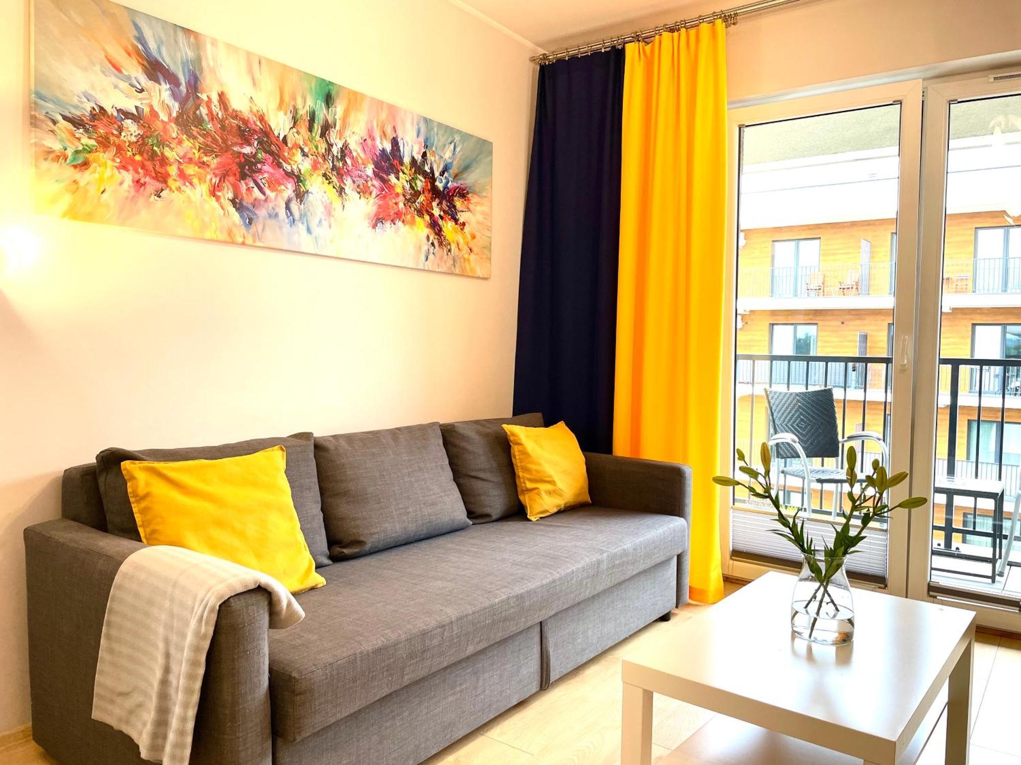Froja Apartment Zator Exterior photo