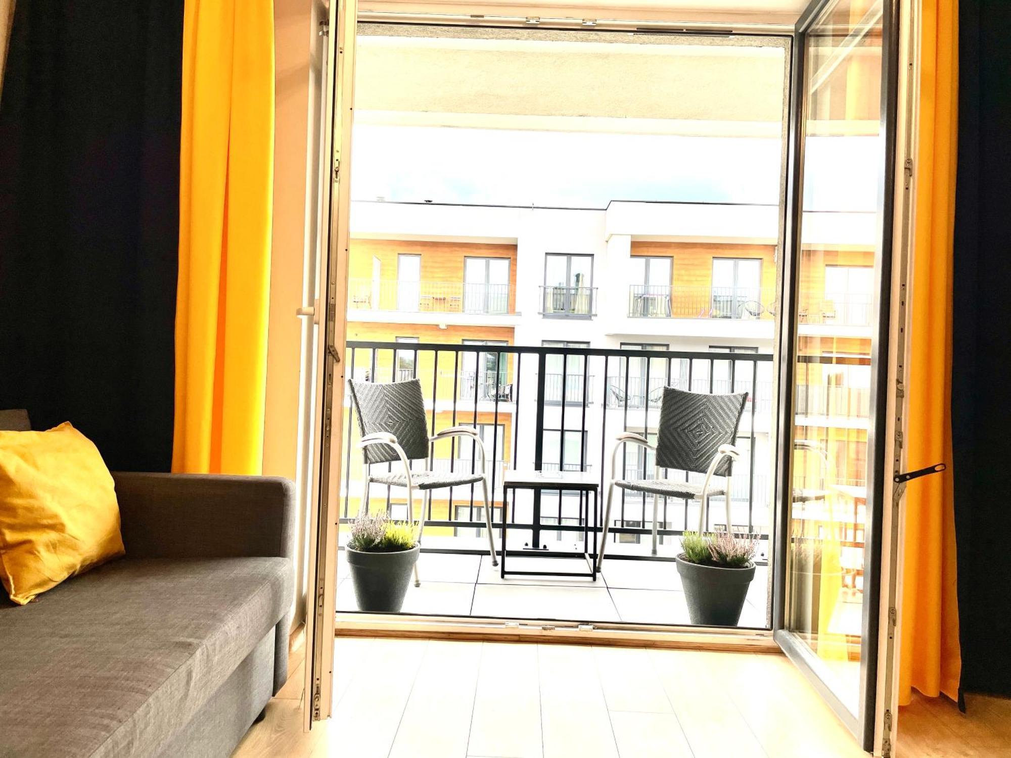 Froja Apartment Zator Exterior photo